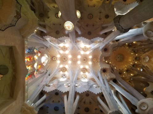 download_20170629_205256