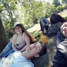 IMG_20180507_175936_455